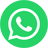 Klima Shop - Telefon
