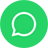Klima Shop - SMS