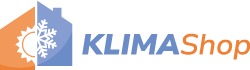 Klima Shop