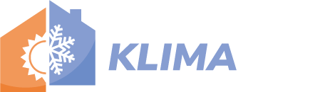 Klima Shop