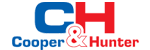 Logotip