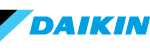 Logotip