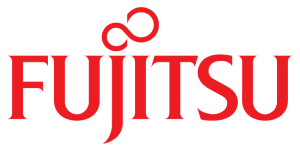 Logotip