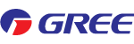 Logotip