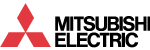 Logotip