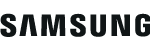 Logotip